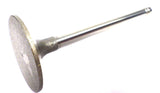 Perfect Circle 211-1748 Engine Intake Valve 2111748 John Deere M3154T 113/ 1.9L