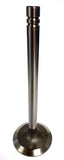 Perfect Circle 211-1748 Engine Intake Valve 2111748 John Deere M3154T 113/ 1.9L