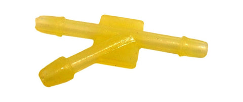 Dorman 494-027 494027 Y Connector 1/8"