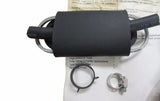 Sealed Power 225-1044  2251044 W2 259 Electric Fuel Pump Free Shipping New