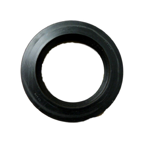 Federal Mogul National Oil Seals 353189 Brand New