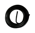 One Stop Brand 85000 Primary Wire 10 AWG Black 8 Ft Long BWD