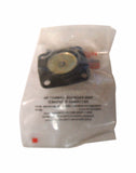 NOS Motorcraft CM2672A E3PZ9B559B Diaphragm Kit