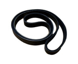 MBL 3 Stars 592K6 592K6MK Serpentine Belt