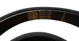 MBL 3 Stars 592K6 592K6MK Serpentine Belt