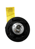 Delco Air R-12 A/C Compressor for GM Vehicles 1975 and Various Newer 2724235