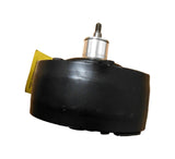 Delco Air R-12 A/C Compressor for GM Vehicles 1975 and Various Newer 2724235