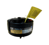 Delco Air R-12 A/C Compressor for GM Vehicles 1975 and Various Newer 2724235