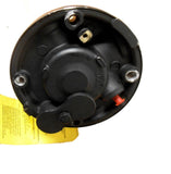 Delco Air R-12 A/C Compressor for GM Vehicles 1975 and Various Newer 2724235