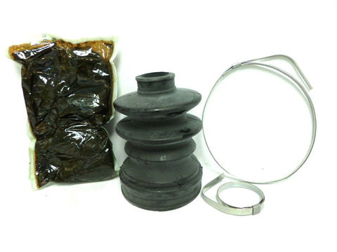 CV Joint Boot Kit 224101 BRAND NEW FREE SHIPPING!