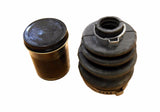 TRW 22329 CV Joint Boot-Inboard CV Boot Fits 1978-1980 Ford Fiesta Brand New!