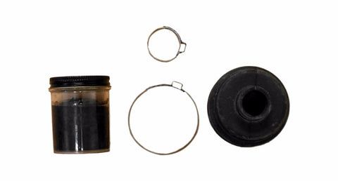 TRW 22329 CV Joint Boot-Inboard CV Boot Fits 1978-1980 Ford Fiesta Brand New!