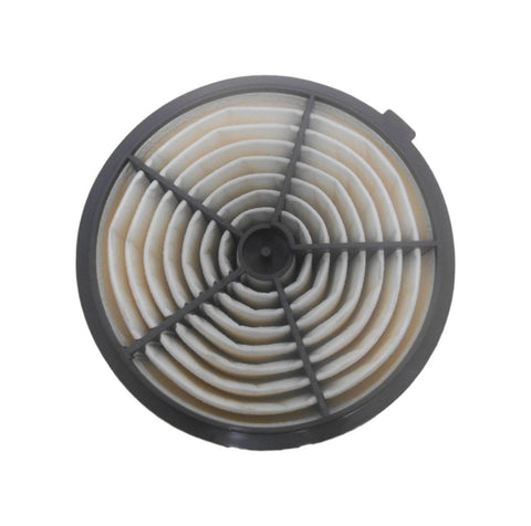 Atlas A-143 Air Filter 651143
