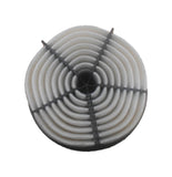 Atlas A-143 Air Filter 651143