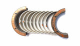 Perfect Circle PMS-685P STD Engine Crankshaft Main Bearing Set PMS685PSTD