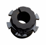 TRW 11116 1-1/2" Alignment  Bushing