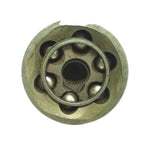 CV1655 fits Moog CV5740 Constant Velocity Products CV-1655 CV-5740