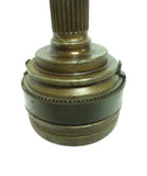 CV1655 fits Moog CV5740 Constant Velocity Products CV-1655 CV-5740