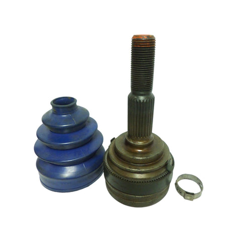 CV1655 fits Moog CV5740 Constant Velocity Products CV-1655 CV-5740
