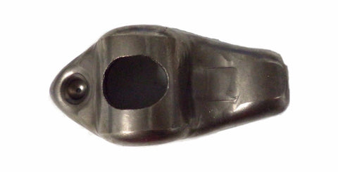 Melling MR-740 MR740 Engine Rocker Arm Brand New NOS 214-2126