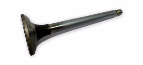 Perfect Circle 211-2307 Engine Exhaust Valve 2112307 VW Porsche 1970-1980 New!