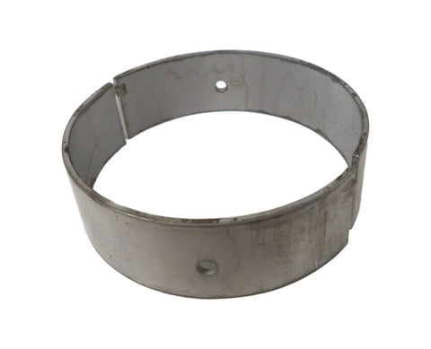 Sealed Power Engine Rod Bearing Set 2pcs CB831P 831 CB-831P Brand New