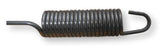 Heavy Duty Pedal Return Spring for Brakes and Clutches AM4991816