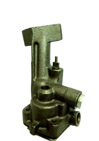 Vapex 50049 Oil Pump 22443364S BC537 22443364-S BC-537