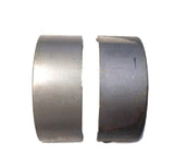 Perfect Circle PCB-743 P STD Engine Connecting Rod Bearing PCB743PSTD