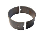 Perfect Circle PCB-743 P STD Engine Connecting Rod Bearing PCB743PSTD