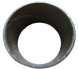 Genuine NOS Kermath KEW Diesel Cam and Bal Shaft End Bushing Grooved AT53952