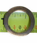 Wagner F200650 Copper Gasket F17 Brand New Free Shipping!