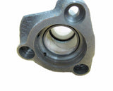 NOS Genuine Detroit Diesel Allison Camshaft Bearing Assembly 5117984 New