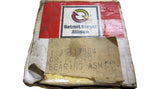 NOS Genuine Detroit Diesel Allison Camshaft Bearing Assembly 5117984 New