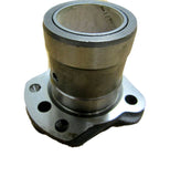 NOS Genuine Detroit Diesel Allison Camshaft Bearing Assembly 5117984 New