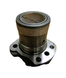 NOS Genuine Detroit Diesel Allison Camshaft Bearing Assembly 5117984 New