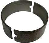 Clevite 77 CB-960P Engine Connecting Rod Bearing CB960P