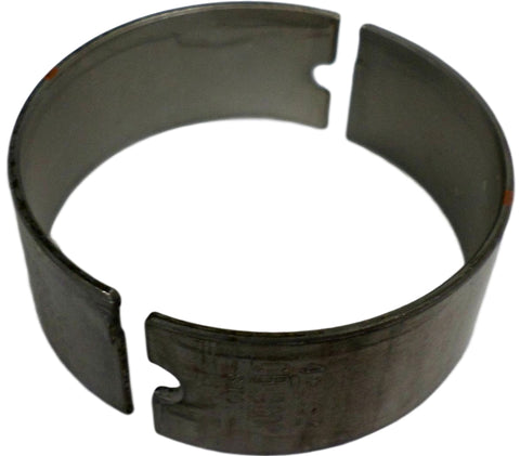Clevite 77 CB-960P Engine Connecting Rod Bearing CB960P