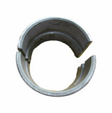 Kermath AT92899 AT92894 AT92893 Bearing Shell For 71 Series Diesel Engines