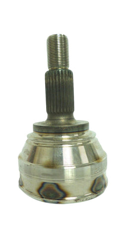 Federal Mogul 22506W CV Joint 22506-W 86-0911