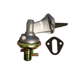 Master 60235 Fuel Pump With Gasket Fits 1983 Ford Ranger