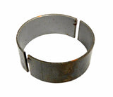 Perfect Circle CB-1017P STD Engine Connecting Rod Bearing CB1017P Standard