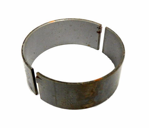 Perfect Circle CB-1017P STD Engine Connecting Rod Bearing CB1017P Standard