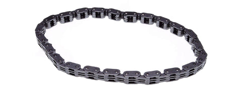 TRW TC506 Engine Timing Chain 14087014 8-14087-014-0 222-506 FC37 HC480