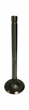 Perfect Circle 211-2184 Engine Intake Valve 2112184 Oldsmobile Buick 1975-1982