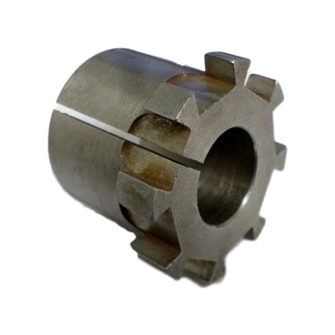 Sealed Power 817-14809D 81714809D Caster/Camber Bushing