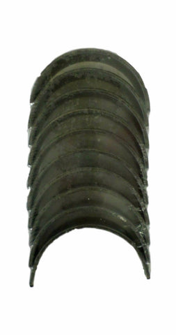 Sealed Power MS1590P 0.50mm Engine Crankshaft Main Bearing Set MS-1590P-.50mm