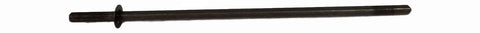 TRW 53012 Engine Push Rod Engine Tie Rod - Brand New