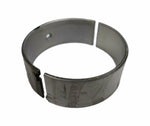 Clevite 77 CB-984 P-.25MM Engine Connecting Rod Bearing CB984P25MM