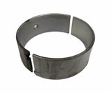 Clevite 77 CB-984 P-.25MM Engine Connecting Rod Bearing CB984P25MM